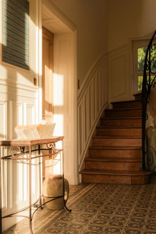Petit Chateau Vercourt Екстериор снимка