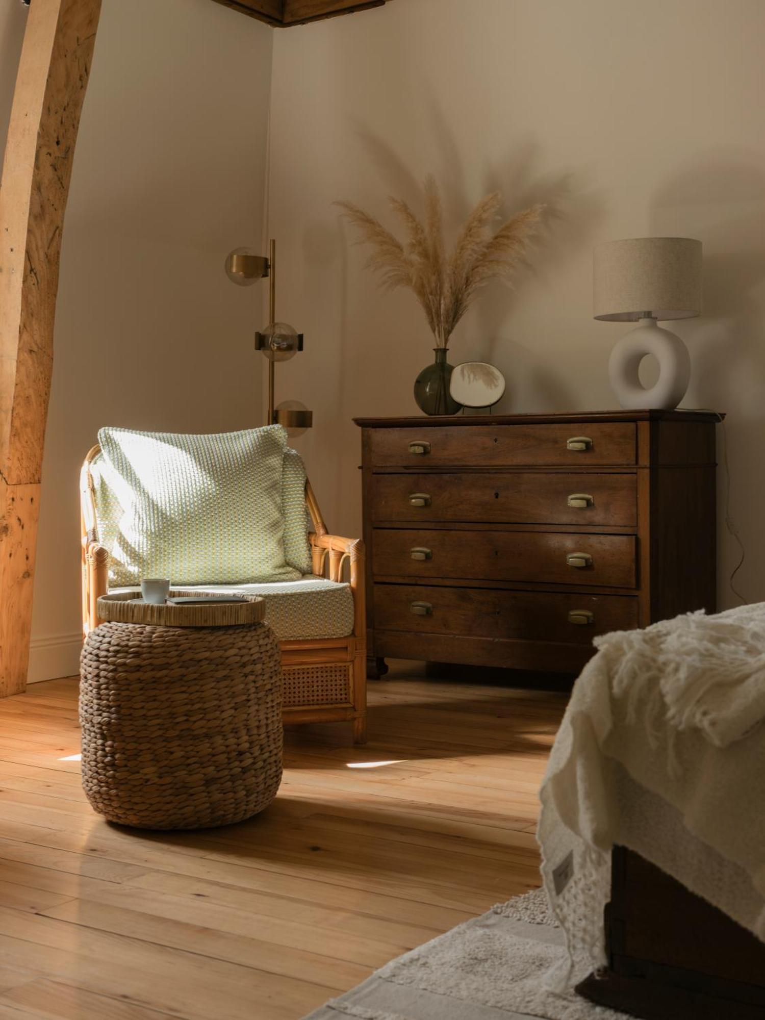 Petit Chateau Vercourt Екстериор снимка
